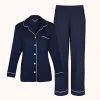 Wearlively The All-Day Lounge Set Bundle: Midnight Navy Categories