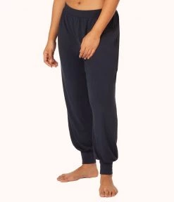 Wearlively Categories The All-Day Jogger Set Bundle: Midnight Navy