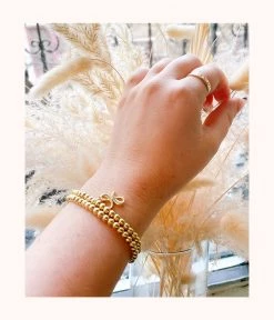 Wearlively The LIVELY Charm Bracelets: LIVELY Charm Categories