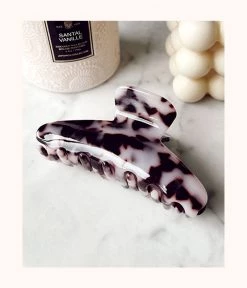 Wearlively The Retro Claw Clip Categories