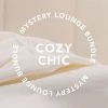Wearlively Cozy Chic Mystery Lounge Bundle Featured 2 Wearlively Cozy Chic Mystery Lounge Bundle Featured
