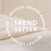 Wearlively Featured Trendsetter Mystery Lounge Bundle