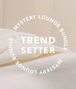 Wearlively Featured Trendsetter Mystery Lounge Bundle