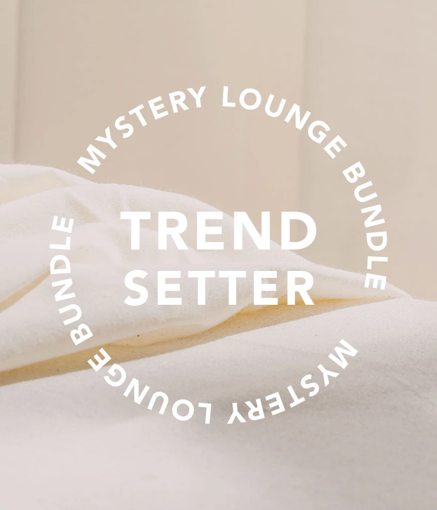 Wearlively Featured Trendsetter Mystery Lounge Bundle 3 Wearlively Featured Trendsetter Mystery Lounge Bundle