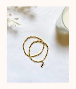 Wearlively The LIVELY Charm Bracelets: LIVELY Charm Categories