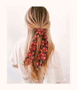 Wearlively Categories The Poppy Floral Bundle: Poppy Floral