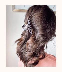 Wearlively The Retro Claw Clip Categories