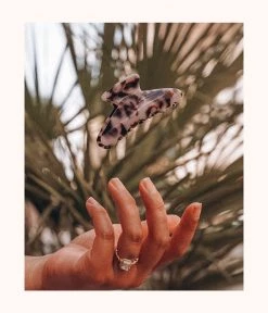 Wearlively The Retro Claw Clip Categories