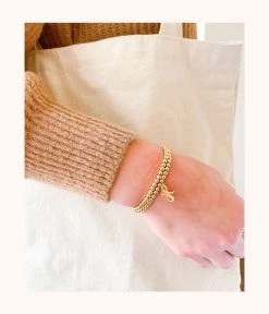 Wearlively The LIVELY Charm Bracelets: LIVELY Charm Categories