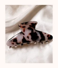 Wearlively The Retro Claw Clip Categories