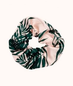 Wearlively The Refresh & Repeat Set Categories