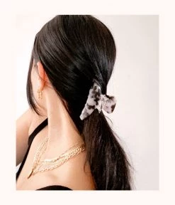 Wearlively The Retro Claw Clip Categories