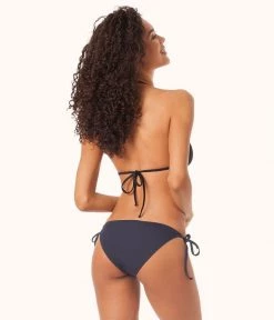 Wearlively Categories The Triangle: Navy