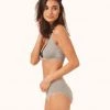 Wearlively Categories The All-Day Brief: Heather Gray