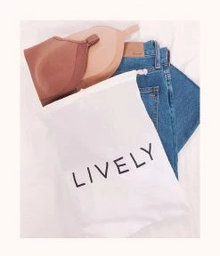 Wearlively The Cotton Duster