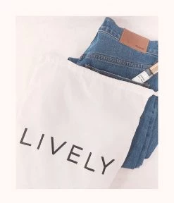 Wearlively The Cotton Duster