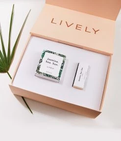 Wearlively The Dynamic Duo Categories