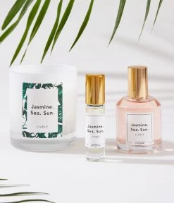 Wearlively The Perfect Trio Categories