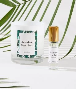 Wearlively The Dynamic Duo Categories