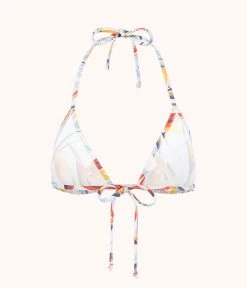 Wearlively Categories The Triangle - Print: Day Break Print 11 Wearlively Categories The Triangle - Print: Day Break Print