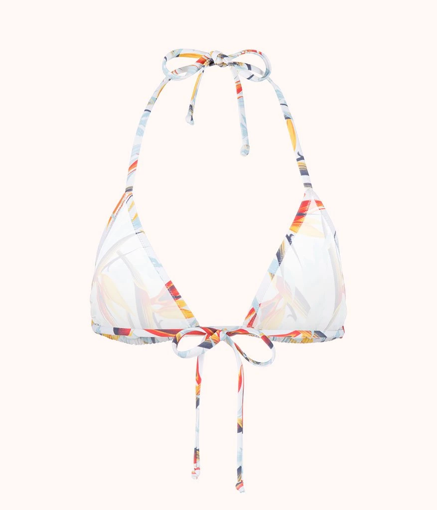 Wearlively Categories The Triangle - Print: Day Break Print 7 Wearlively Categories The Triangle - Print: Day Break Print