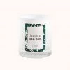 Wearlively Candle: Jasmine. Sea. Sun. Categories