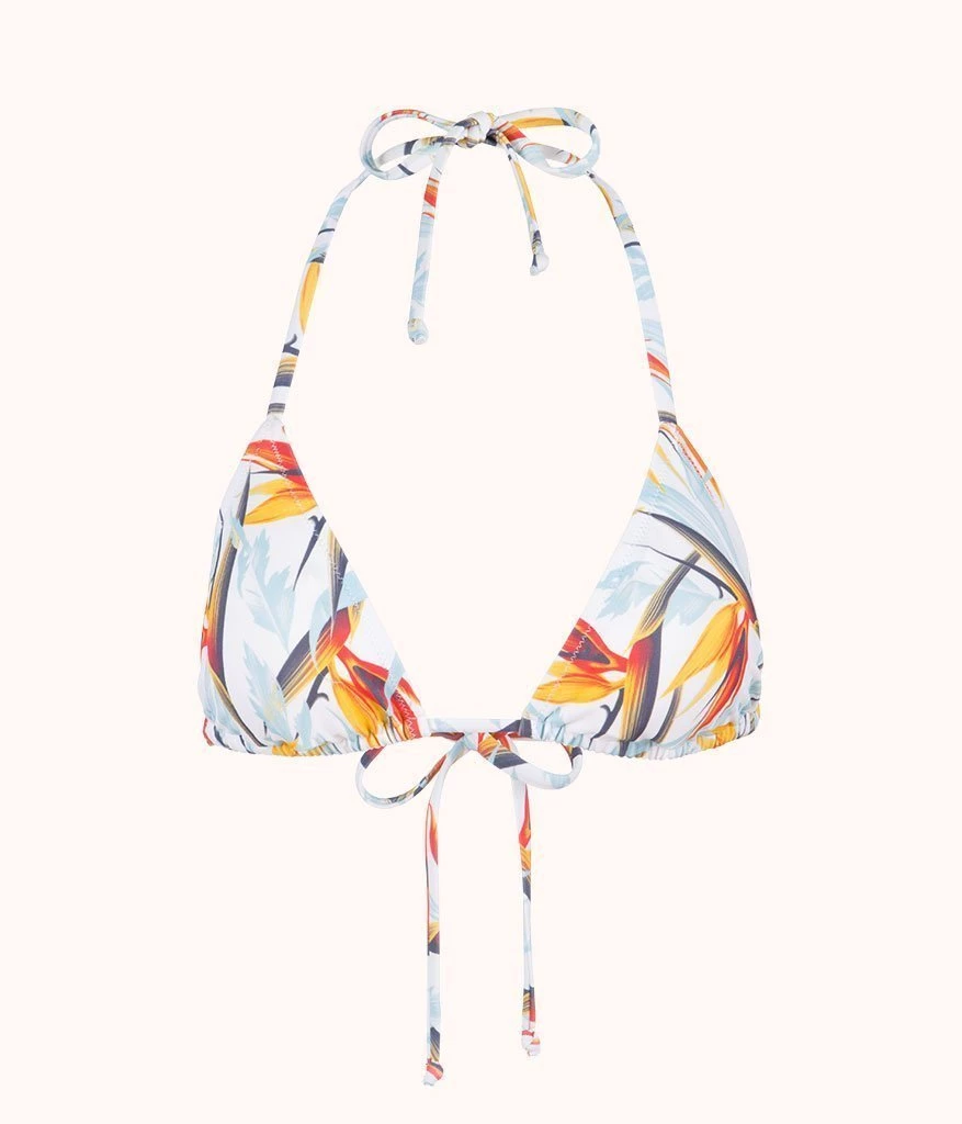 Wearlively Categories The Triangle - Print: Day Break Print 6 Wearlively Categories The Triangle - Print: Day Break Print