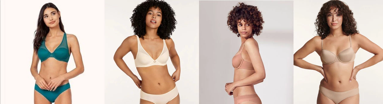 LIVELY Sales -LIVELY Sales tretrd