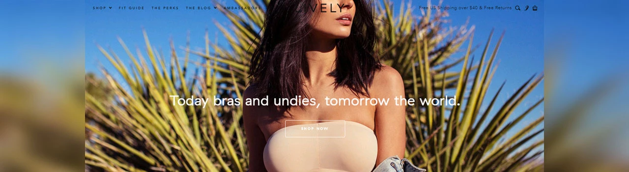 LIVELY Sales -LIVELY Sales tytfgy